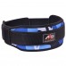 ARD CHAMPS™ Neoprene Weight Lifting Double Belt Back Support Gym Training Belts 5" Wide